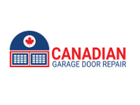Doors Canadian Garage Door Repair Calgary