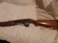 Guns & Hunting Supplies Berreta 12 gauge