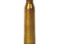 Guns & Hunting Supplies WTB 257 Weatherby mag and 300WSM Brass