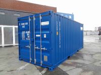 General Equipment Watertight 10ft 20ft 40ft shipping containers for sale