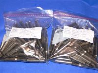 Guns & Hunting Supplies 280 REM. FACTORY AMMO FOR SALE