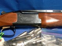 Guns & Hunting Supplies BROWNING CITORI 410 FOR SALE