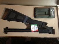 Guns & Hunting Supplies BNIB CHIAPPA X CALIBER 22lr/12g