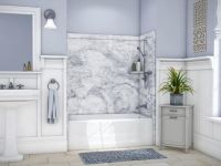 Home & Garden Services Five Star Bath Solutions of Oakville