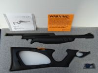 Guns & Hunting Supplies U22 Carbine Kit for the Beretta U22 Neos