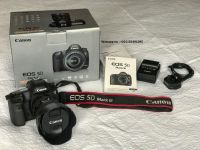 Electronics Quick Sales CANON EOS 5D Mark III Kit + 24-105 MM