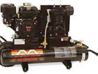 General Equipment MTM Generators,  Pressure Washers ,Compressors Heaters