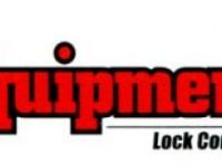 General Equipment The Equipment Lock Company