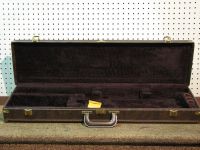 Guns & Hunting Supplies Browning Suitcase