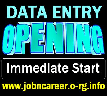Data entry evening jobs melbourne