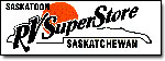 Saskatoon RV Superstore