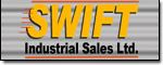 Swift Industrial Sales Ltd.