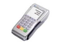 General Services !!! Debit Machine for your Business!!!