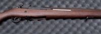 Guns & Hunting Supplies Springfield National Match M1A