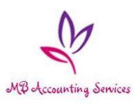 General Services Offering: Affordable Accounting/Bookkeeping Services