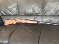 Guns & Hunting Supplies KESSLER ARMS 12 GA 