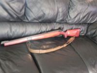 Guns & Hunting Supplies mossberg semi 22 long