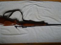 Guns & Hunting Supplies Lee Enfield .303 No. 4, Mk.1 sporterized by Churchill Guns