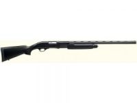 Guns & Hunting Supplies Weatherby 12G
