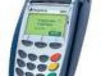 General Services Sell Phone Cards from your Debit Machine