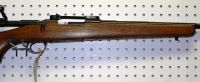 Guns & Hunting Supplies SPORTERIZED MAUSER 8X57 CALIBRE