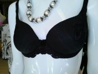 Clothing BRAS new in stock