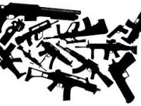 Guns & Hunting Supplies Firearms Wanted