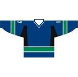 Clothing Custom Vancouver Ice Hockey Jerseys and Uniforms