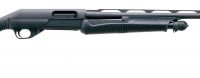 Guns & Hunting Supplies Brand new Benelli nova shotgun 3 1/2 chamber