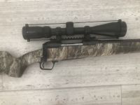 Guns & Hunting Supplies Savage 223