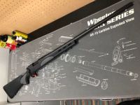 Guns & Hunting Supplies Remington 700 SPS Varmint .308 26? Barrel