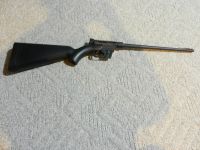 Guns & Hunting Supplies henry survival 22 (semi-auto)