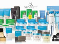 Miscellaneous Items Seacret Skin Care