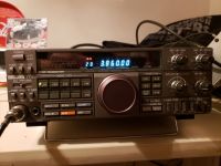 Electronics Ham/CB RADIO KENWOOD TS-440S