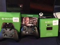 Electronics Xbox One Console Titanfall Bundle NEW