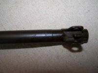 Guns & Hunting Supplies Rock  Carbine M 1