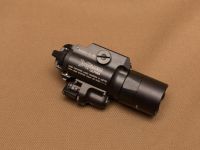 Guns & Hunting Supplies Surefire X400 Ultra