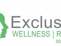 Fitness Services Exclusive Wellness & Rehab Services