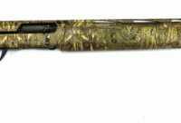 Guns & Hunting Supplies 2012 browning maxus 12 guage
