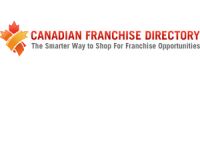 General Services Harvey's Franchise Canada