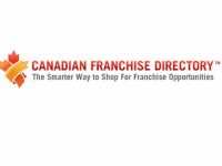 General Services Amazing Franchise Opportunities Await You! Visit Canadian Fr