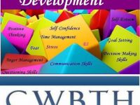 Miscellaneous Items Personality Development Workshop