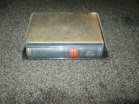 Collectibles CONTROVERSIAL COLLECTIBLE - Hitlers 'Mein Kampf' 1939