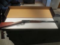 Guns & Hunting Supplies WINCHESTER   32  SPCL PRE 64