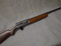 Guns & Hunting Supplies Remington 11 Semi-auto