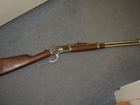 Guns & Hunting Supplies Rossi model 92