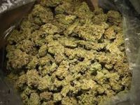 Miscellaneous Items BUY YOUR BEST AND TOP STRAINS OF POT 420 HERE