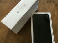 Electronics Apple iPhone 6 (Latest Model) - 128GB - Space Gray (Unlocked