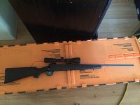 Guns & Hunting Supplies Savage 111 Trophy Hunter 30-06