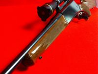 Guns & Hunting Supplies BROWNING  BLR    Take down  270cal.